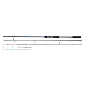 Въдица FC No Limit River Feeder Rod CZ3053