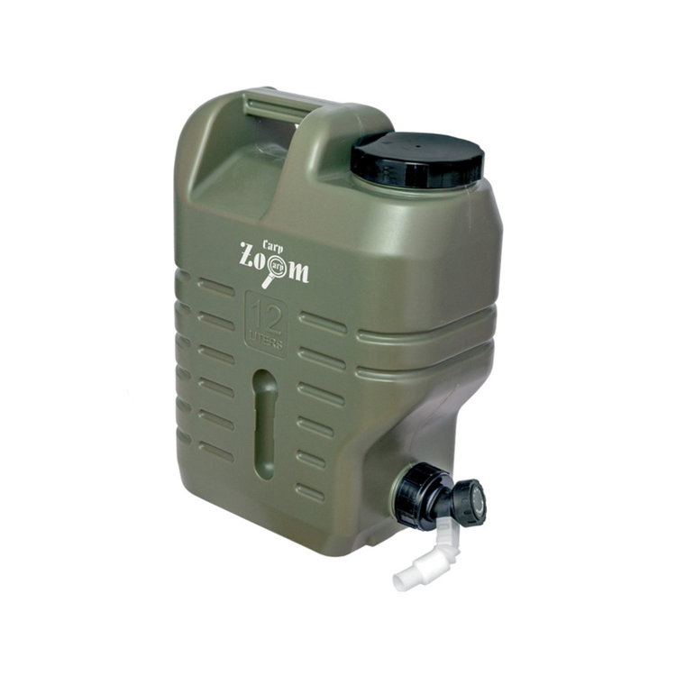 Туба за вода CZ Water Container CZ3022