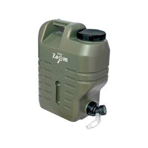 Туба за вода CZ Water Container CZ3022