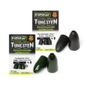 Волфрамова тежест Bullet 961280