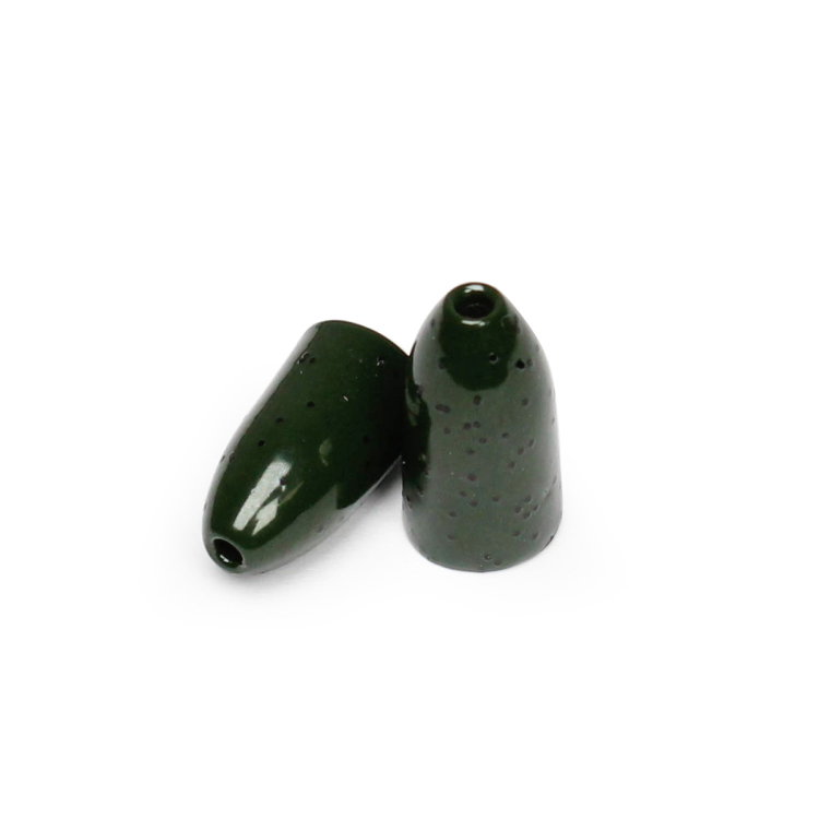 Волфрамова тежест Bullet 961280