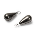 Волфрамова тежест Fast Sinker 961283