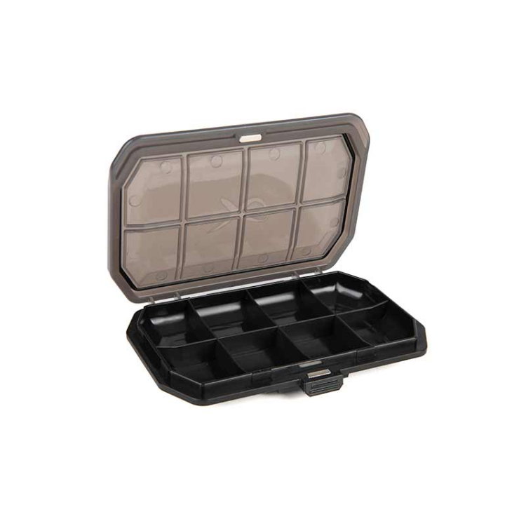 Кутия Matrix 8 Compartment Shallow Accessory Box GBX009