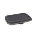 Кутия Matrix 8 Compartment Shallow Accessory Box GBX009