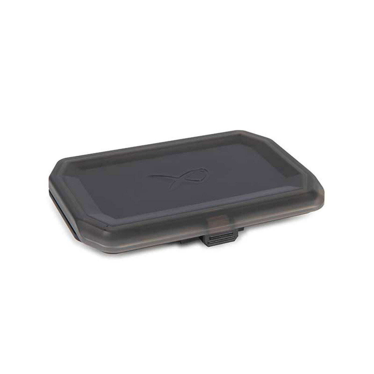 Кутия Matrix 8 Compartment Shallow Accessory Box GBX009