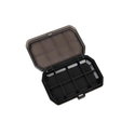 Кутия Matrix 8 Compartment Shallow Accessory Box GBX009