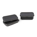 Кутия Matrix 8 Compartment Shallow Accessory Box GBX009