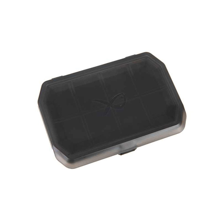 Кутия Matrix 8 Compartment Shallow Accessory Box GBX009