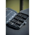 Кутия Matrix 8 Compartment Shallow Accessory Box GBX009