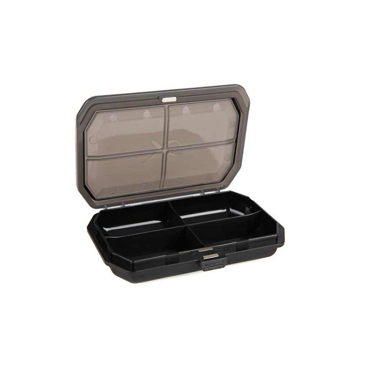 Кутия Matrix 4 Compartment Standard Accessory Box GBX010