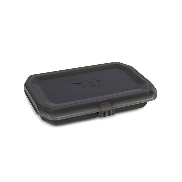 Кутия Matrix 4 Compartment Standard Accessory Box GBX010