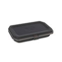 Кутия Matrix 4 Compartment Standard Accessory Box GBX010