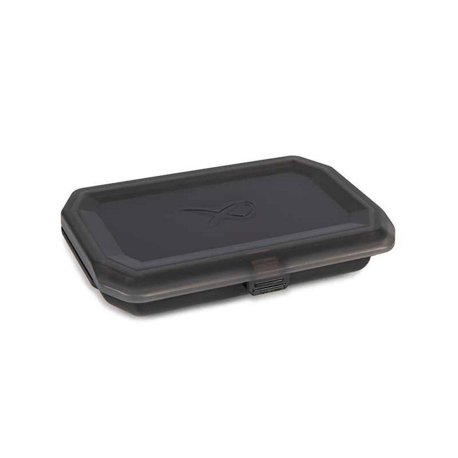 Кутия Matrix 4 Compartment Standard Accessory Box GBX010