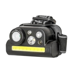 Челник CZ MS-777 Head Lamp CZ5491