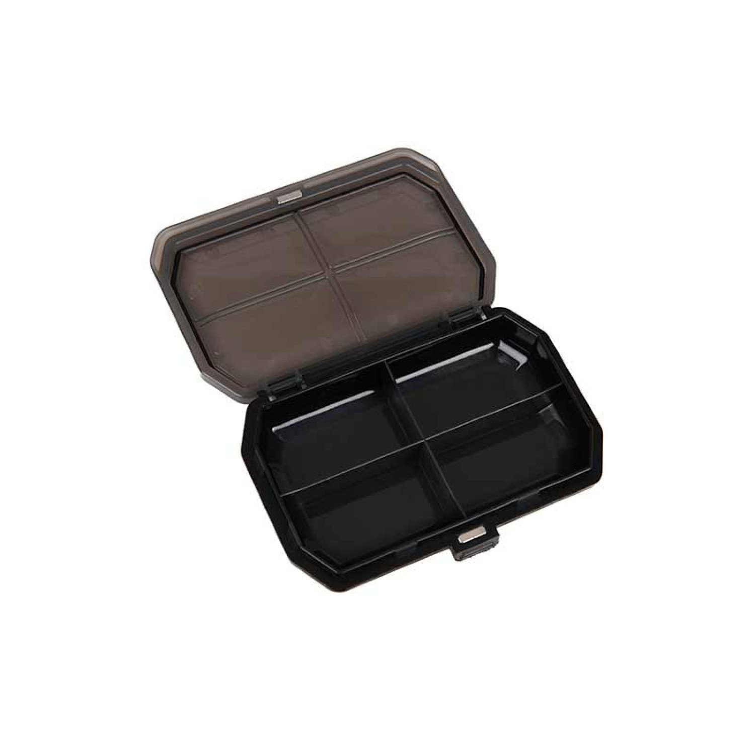 Кутия Matrix 4 Compartment Standard Accessory Box GBX010