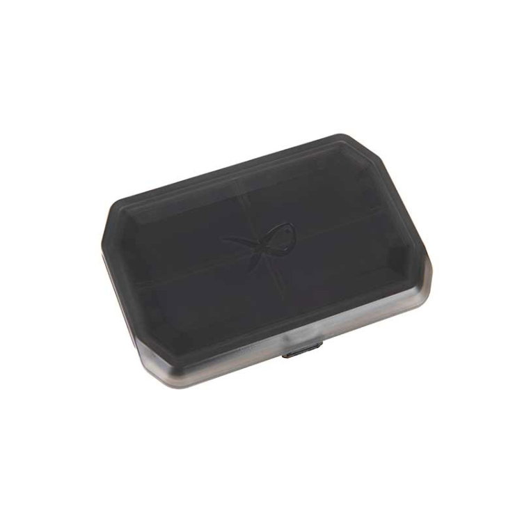 Кутия Matrix 4 Compartment Standard Accessory Box GBX010