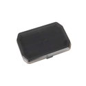 Кутия Matrix 4 Compartment Standard Accessory Box GBX010