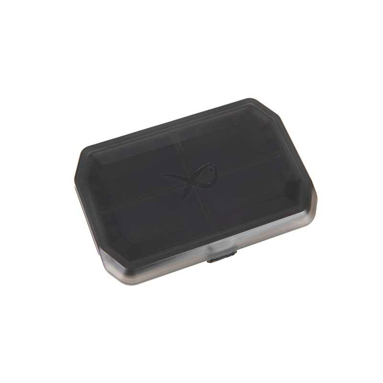 Кутия Matrix 4 Compartment Standard Accessory Box GBX010