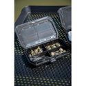 Кутия Matrix 4 Compartment Standard Accessory Box GBX010
