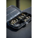 Кутия Matrix 4 Compartment Standard Accessory Box GBX010