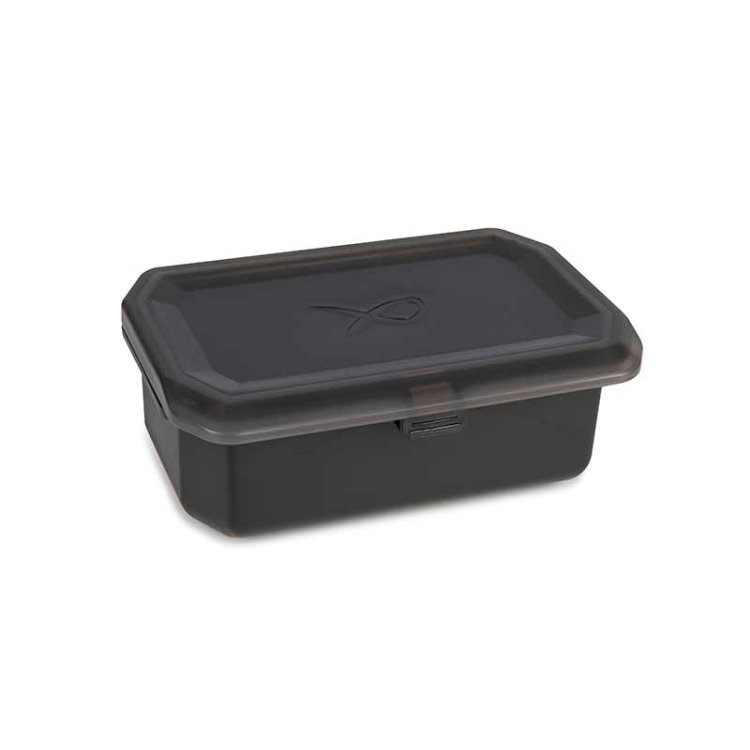 Кутия Matrix Single Compartment Deep Accessory Box GBX011