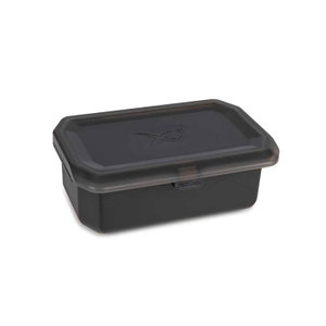 Кутия Matrix Single Compartment Deep Accessory Box GBX011