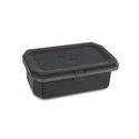Кутия Matrix Single Compartment Deep Accessory Box GBX011