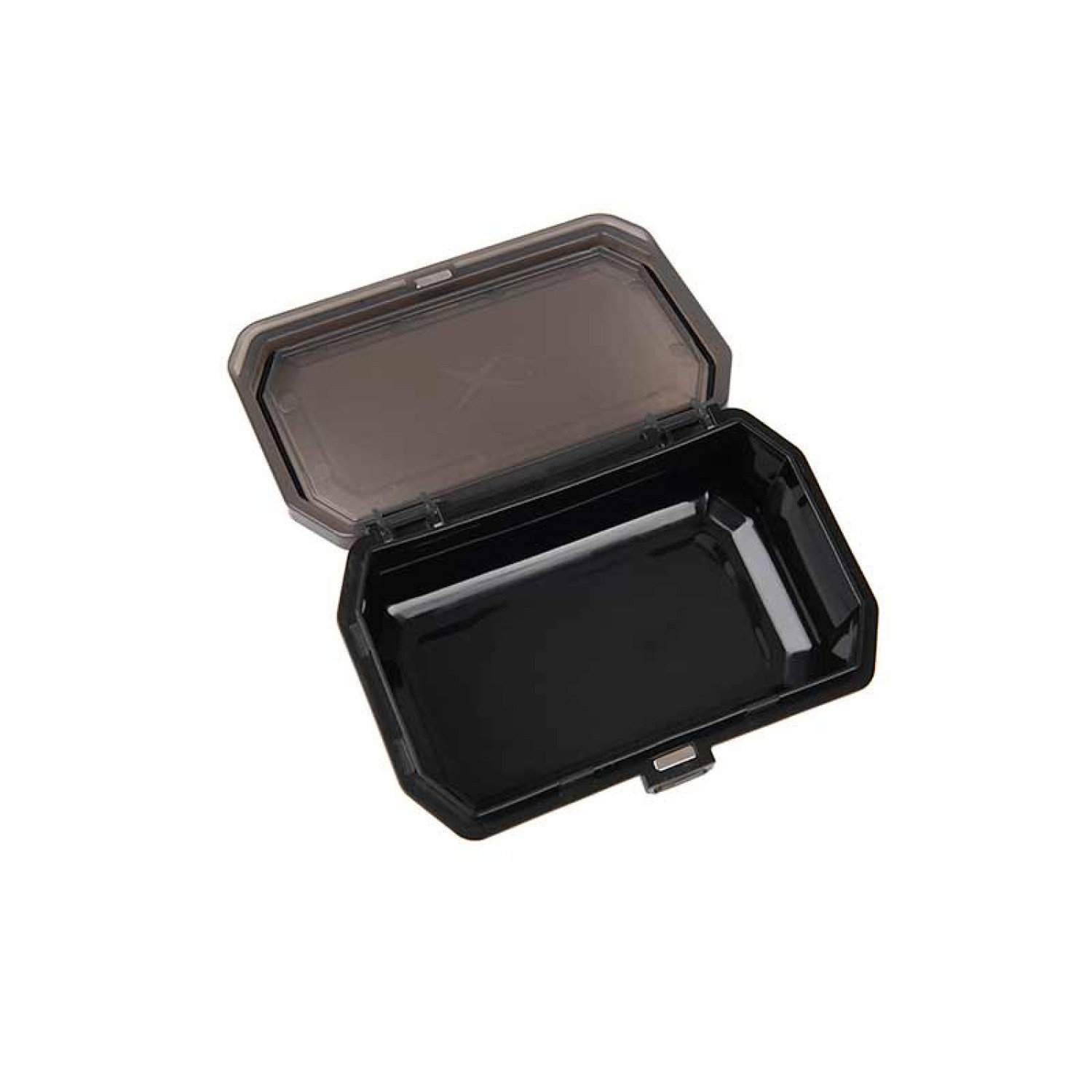 Кутия Matrix Single Compartment Deep Accessory Box GBX011