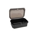 Кутия Matrix Single Compartment Deep Accessory Box GBX011