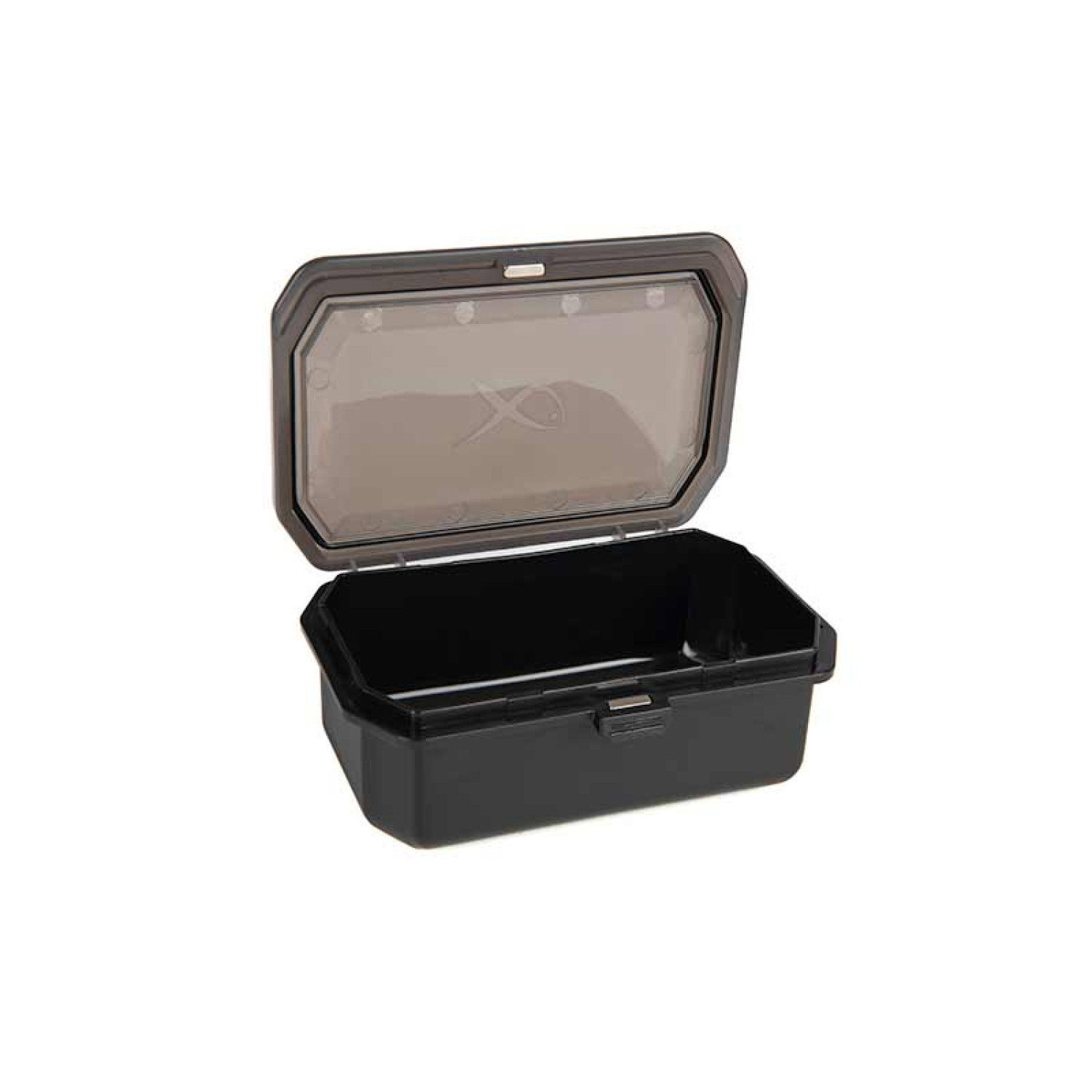 Кутия Matrix Single Compartment Deep Accessory Box GBX011
