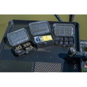 Кутия Matrix Single Compartment Deep Accessory Box GBX011