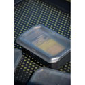 Кутия Matrix Single Compartment Deep Accessory Box GBX011