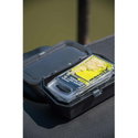Кутия Matrix Single Compartment Deep Accessory Box GBX011