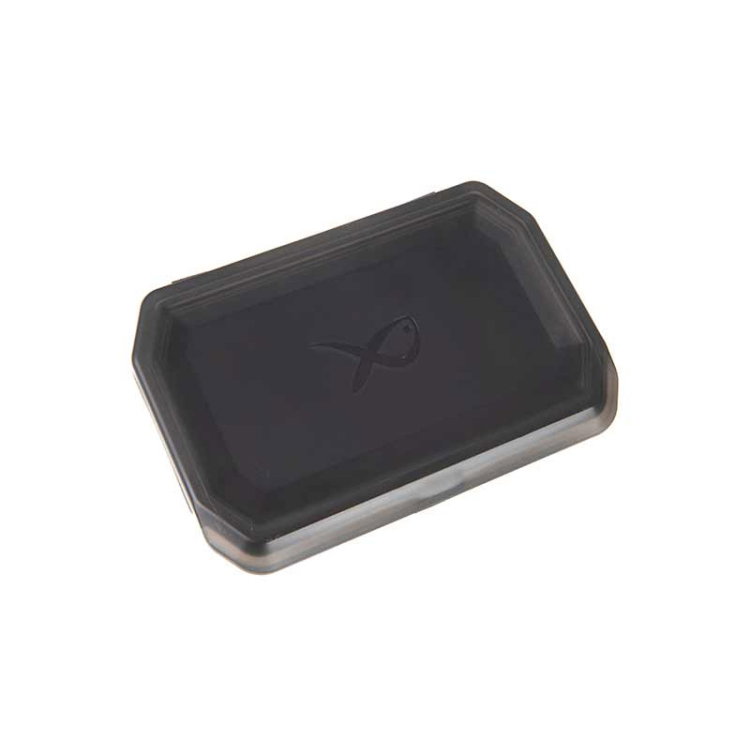 Кутия Matrix Single Compartment Deep Accessory Box GBX011