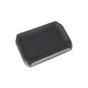 Кутия Matrix Single Compartment Deep Accessory Box GBX011