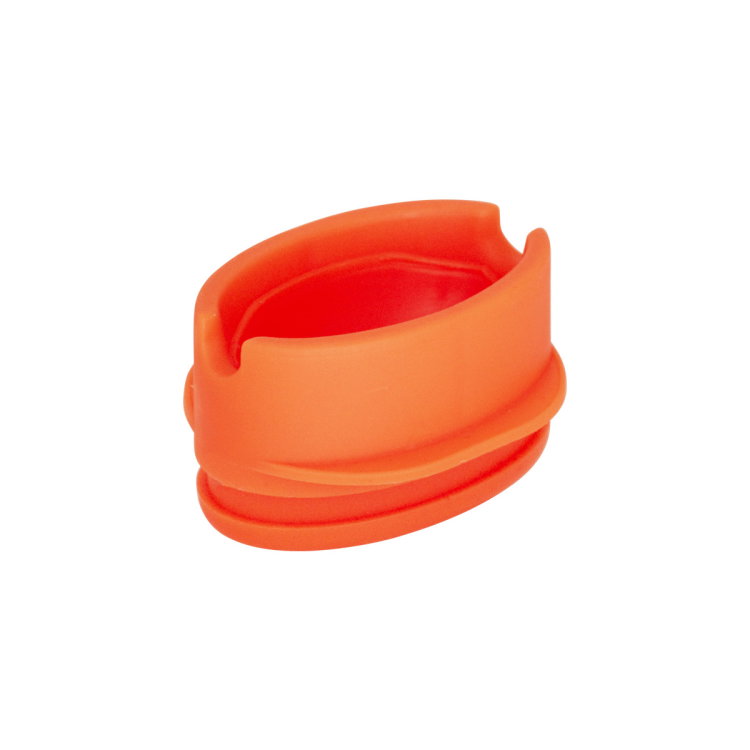 Форма за фидер CZ FC Exact-X Method Feeder Mould CZ5408