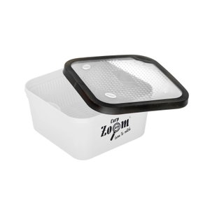 Кутия с цедка за пелети CZ Pellet Dip Box CZ5484