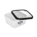 Кутия с цедка за пелети CZ Pellet Dip Box CZ5484