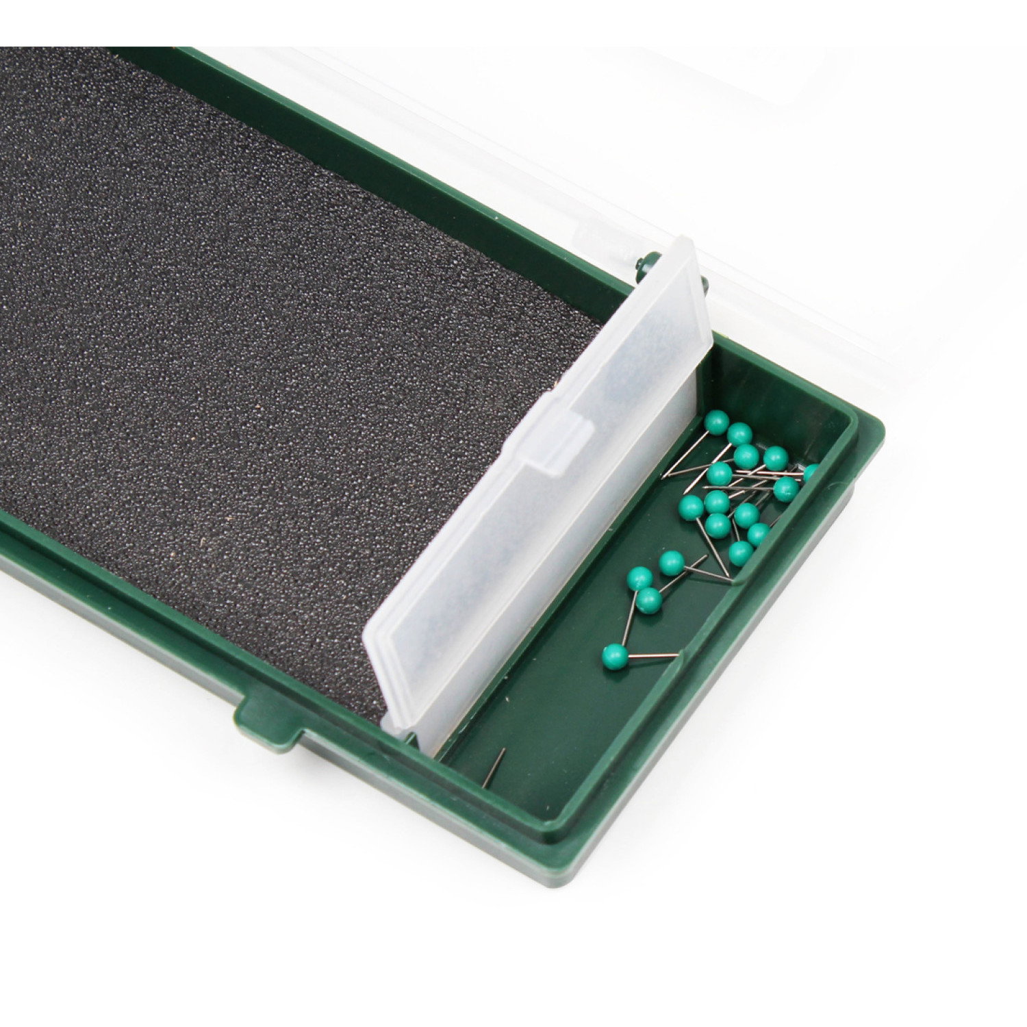 Кутия за монтажи Carp Rig Box 4019 4019