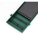 Кутия за монтажи Carp Rig Box 4019 4019