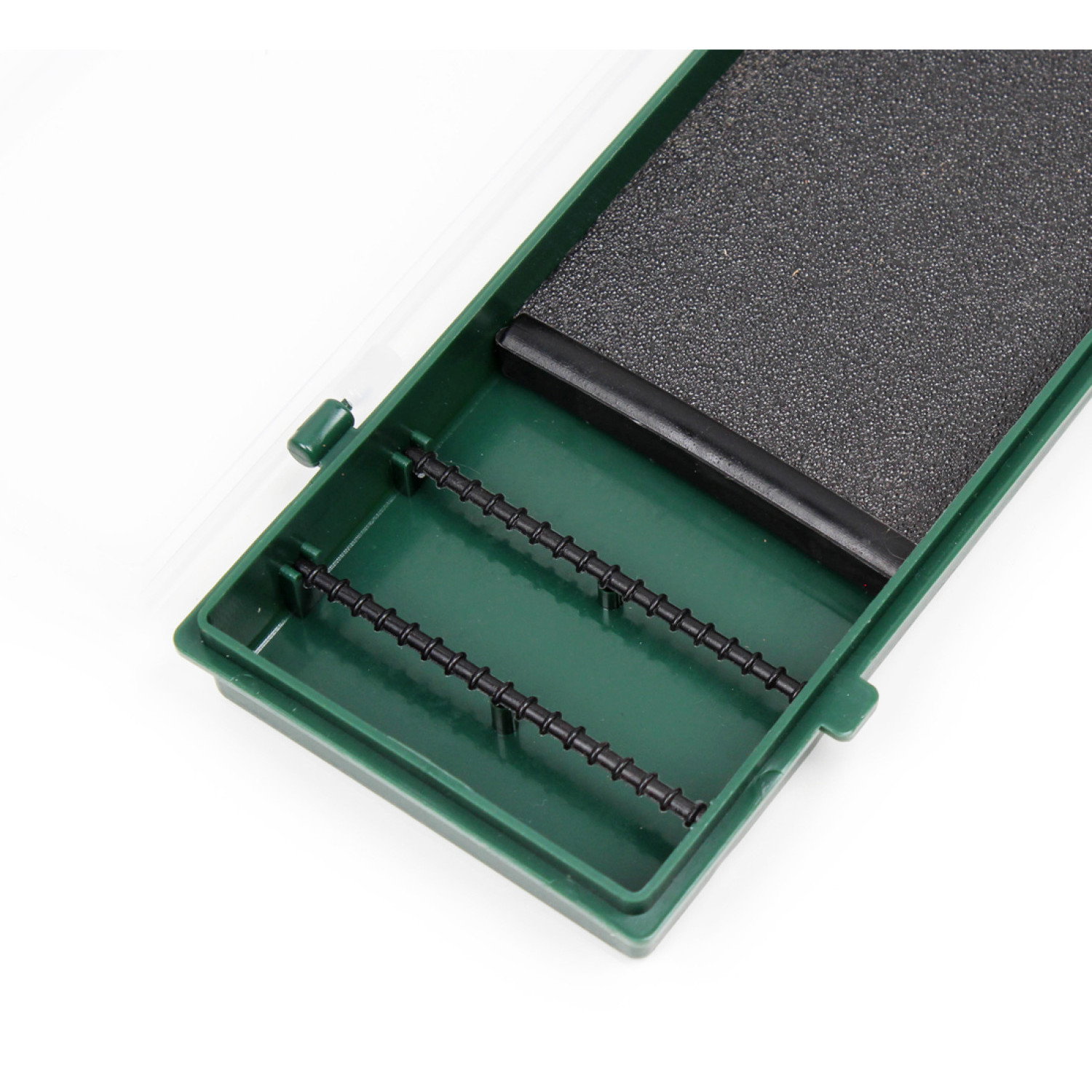 Кутия за монтажи Carp Rig Box 4019 4019
