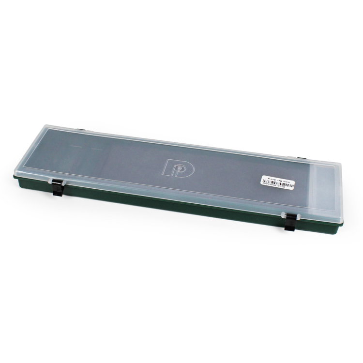 Кутия за монтажи Carp Rig Box 4019 4019