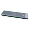 Кутия за монтажи Carp Rig Box 4019 4019
