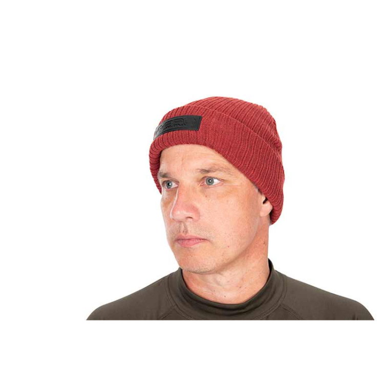 Шапка Fox Rage Pro Series Trawler Beanie NHH023