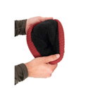 Шапка Fox Rage Pro Series Trawler Beanie NHH023