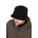 Шапка Fox Sherpa Bucket Hat CHH031