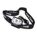 Челник CZ Zenit Motion Sensor Head Lamp CZ4357