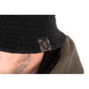 Шапка Fox Sherpa Bucket Hat CHH031