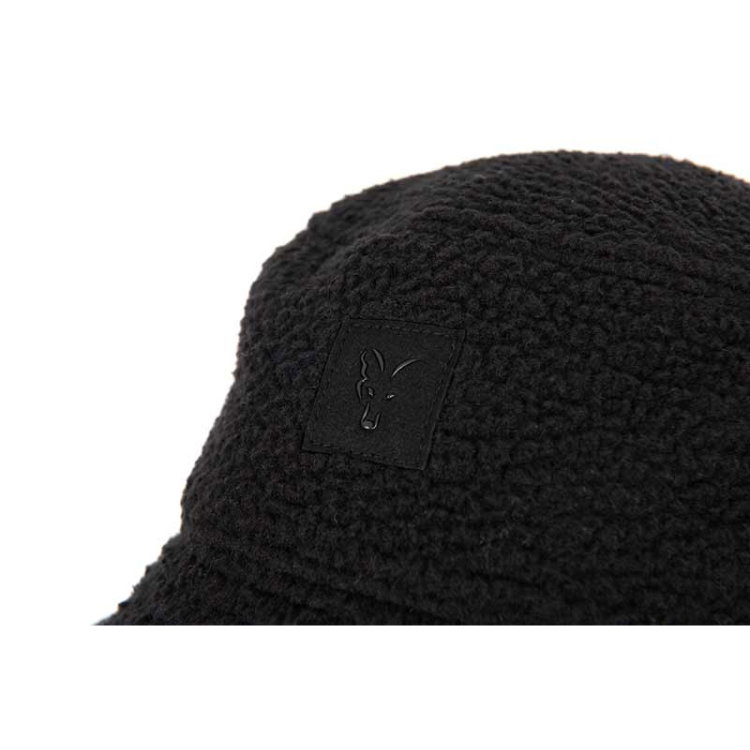 Шапка Fox Sherpa Bucket Hat CHH031