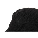 Шапка Fox Sherpa Bucket Hat CHH031